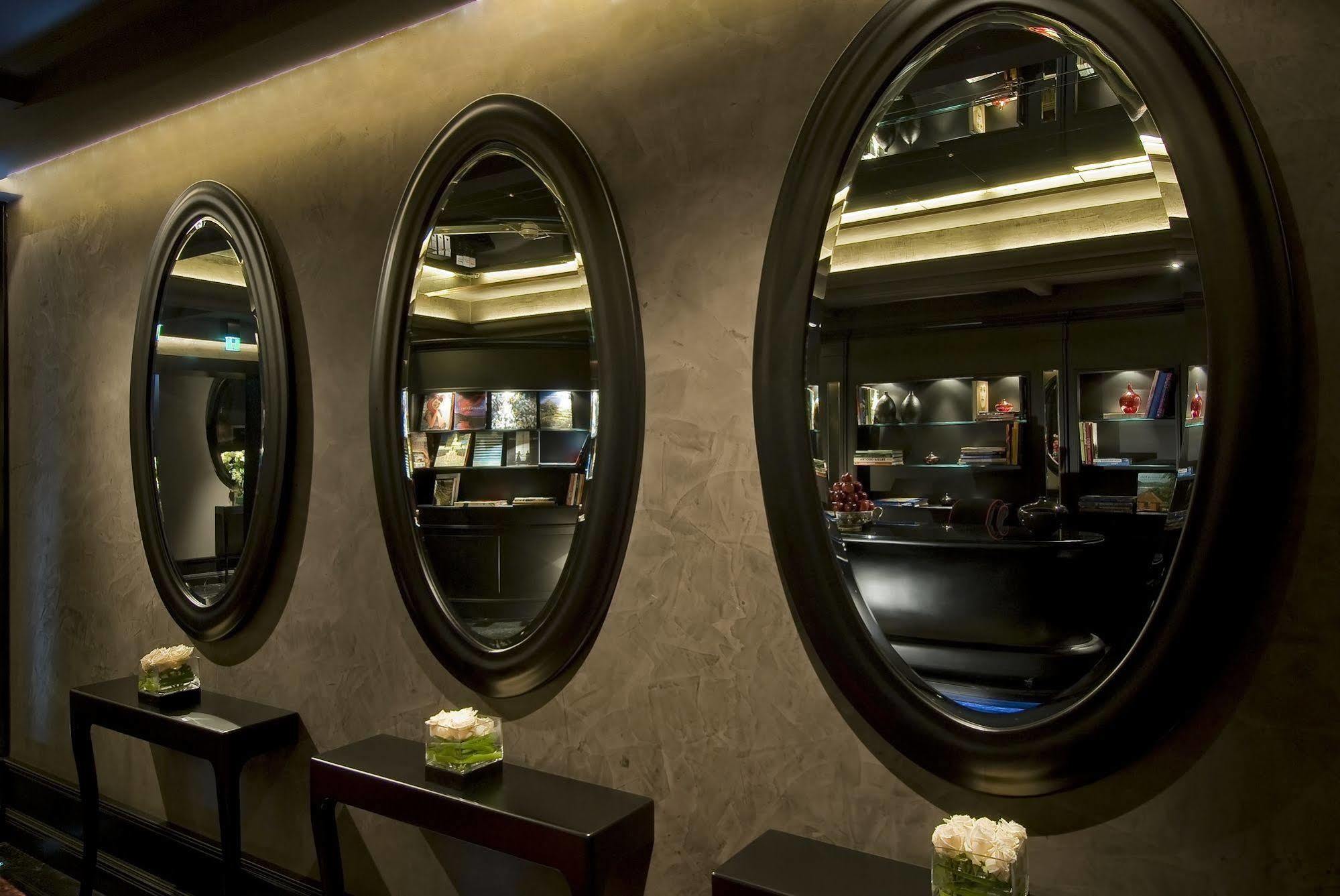 Hotel Palazzo Barbarigo Sul Canal Grande Венеция Екстериор снимка